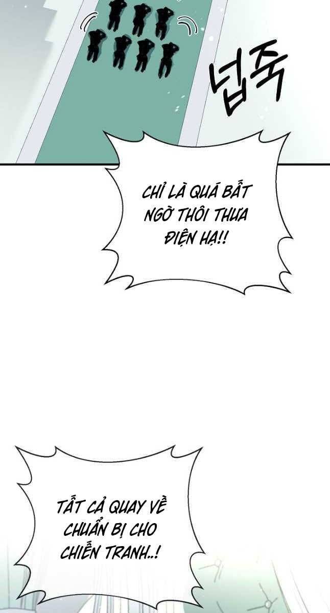 đọc truyện Tôi Càng Ăn Càng Trở Nên Mạnh Mẽ Chương 83 ảnh 42 tại Thiên Thai Truyện