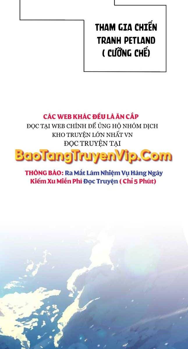 đọc truyện Tôi Càng Ăn Càng Trở Nên Mạnh Mẽ Chương 83 ảnh 44 tại Thiên Thai Truyện