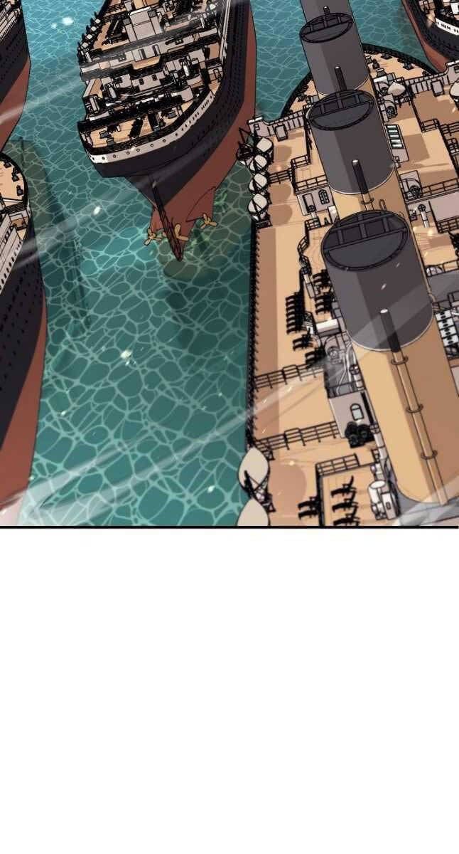 đọc truyện Tôi Càng Ăn Càng Trở Nên Mạnh Mẽ Chương 83 ảnh 46 tại Thiên Thai Truyện