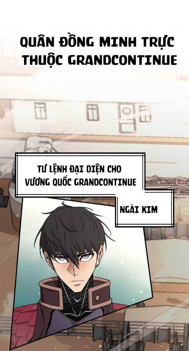 đọc truyện Tôi Càng Ăn Càng Trở Nên Mạnh Mẽ Chương 83 ảnh 47 tại Thiên Thai Truyện