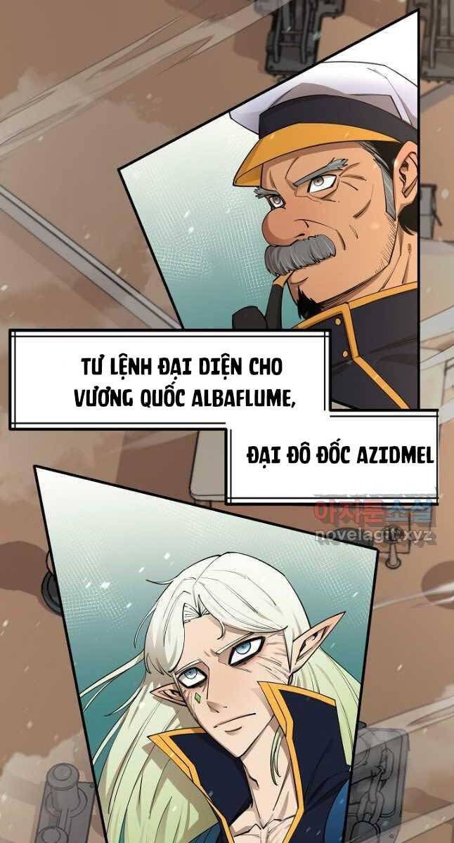 đọc truyện Tôi Càng Ăn Càng Trở Nên Mạnh Mẽ Chương 83 ảnh 48 tại Thiên Thai Truyện