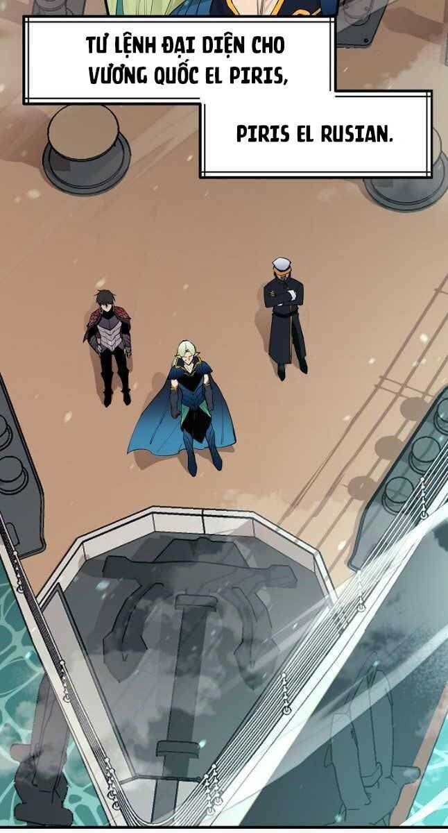 đọc truyện Tôi Càng Ăn Càng Trở Nên Mạnh Mẽ Chương 83 ảnh 49 tại Thiên Thai Truyện