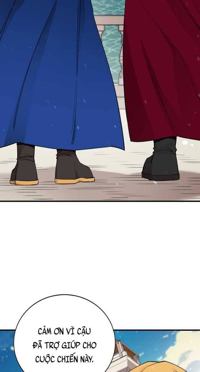 đọc truyện Tôi Càng Ăn Càng Trở Nên Mạnh Mẽ Chương 83 ảnh 51 tại Thiên Thai Truyện