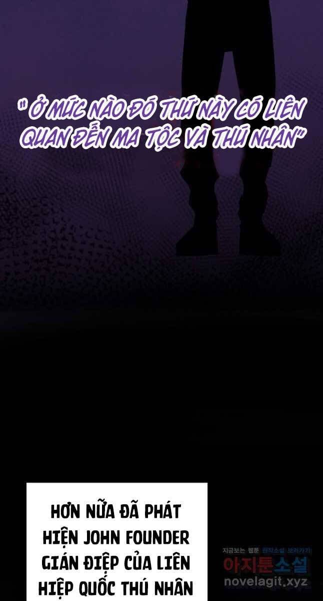 đọc truyện Tôi Càng Ăn Càng Trở Nên Mạnh Mẽ Chương 83 ảnh 7 tại Thiên Thai Truyện