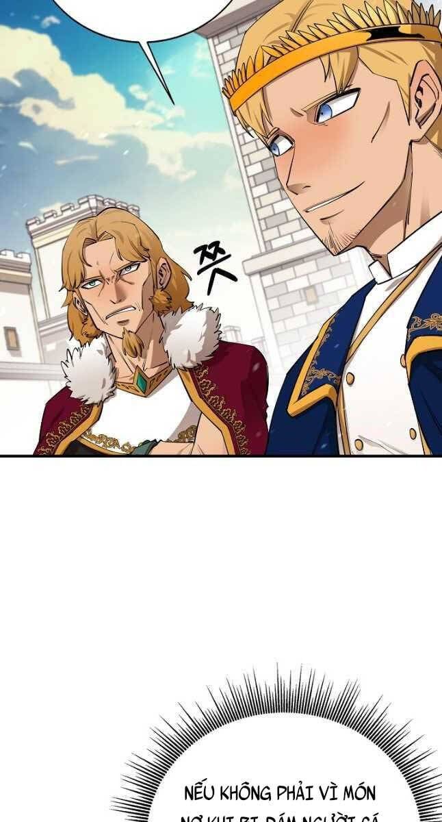 đọc truyện Tôi Càng Ăn Càng Trở Nên Mạnh Mẽ Chương 83 ảnh 52 tại Thiên Thai Truyện