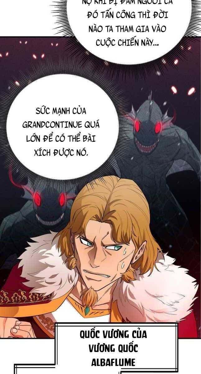 đọc truyện Tôi Càng Ăn Càng Trở Nên Mạnh Mẽ Chương 83 ảnh 53 tại Thiên Thai Truyện