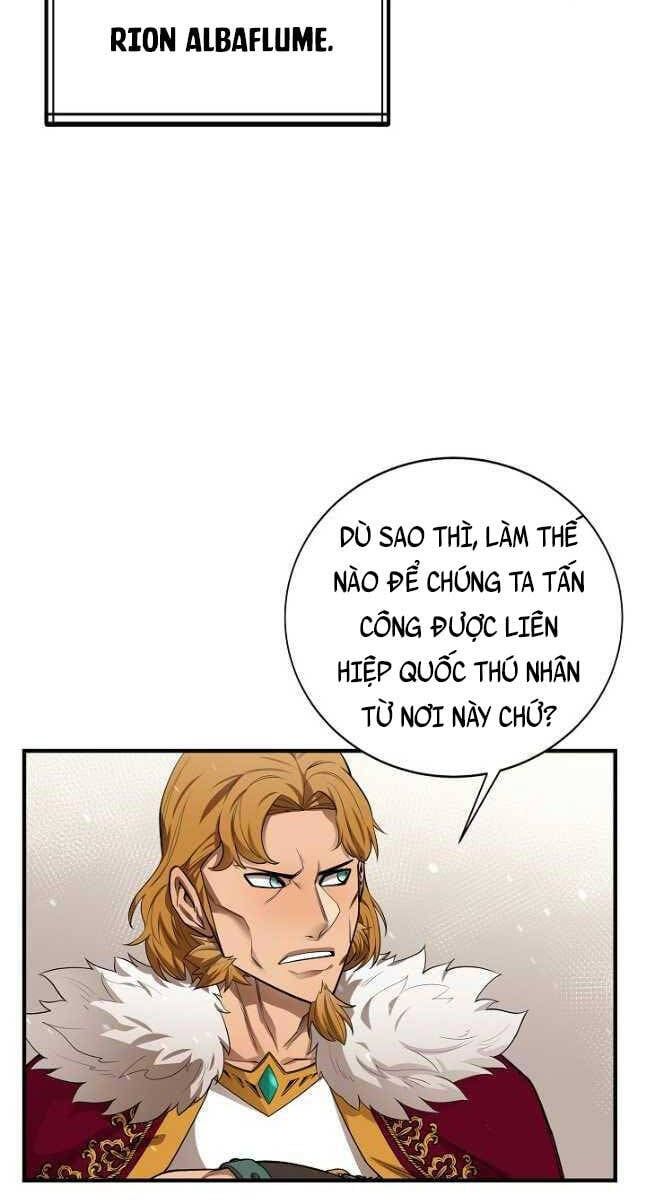 đọc truyện Tôi Càng Ăn Càng Trở Nên Mạnh Mẽ Chương 83 ảnh 54 tại Thiên Thai Truyện