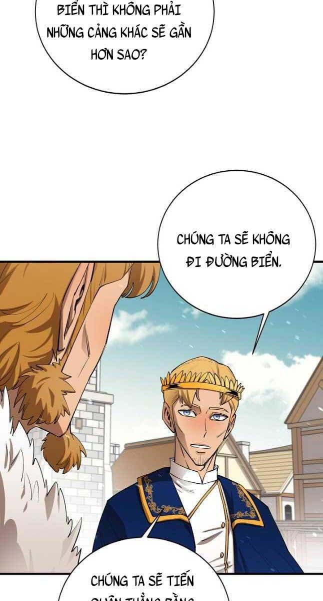 đọc truyện Tôi Càng Ăn Càng Trở Nên Mạnh Mẽ Chương 83 ảnh 56 tại Thiên Thai Truyện