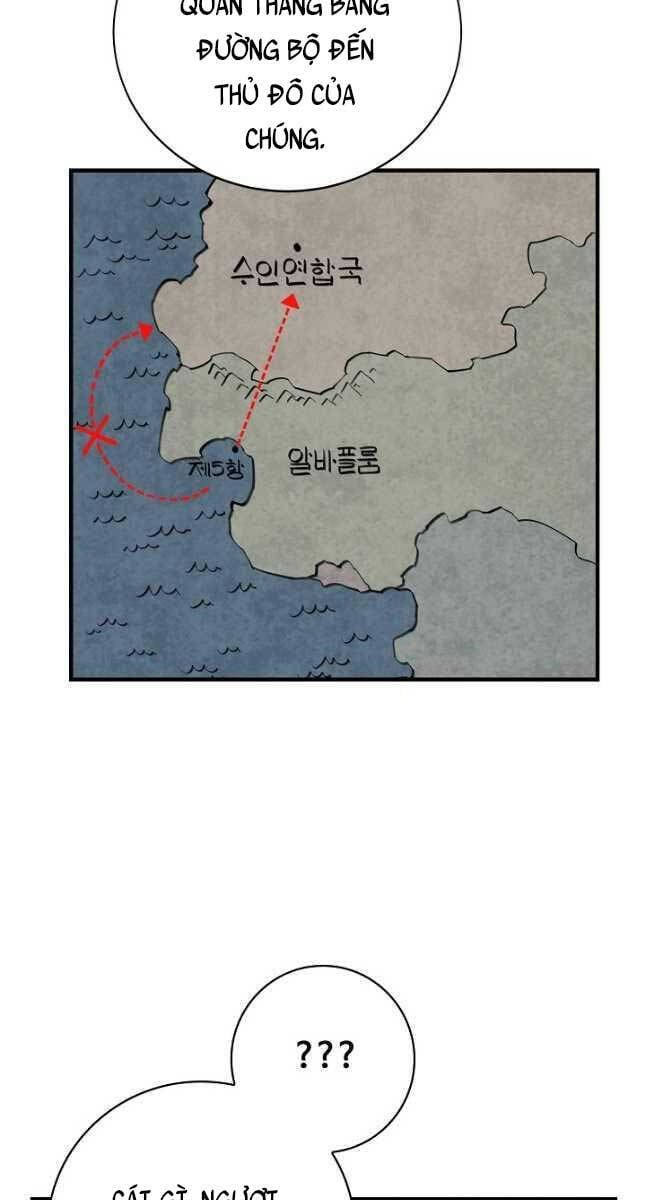 đọc truyện Tôi Càng Ăn Càng Trở Nên Mạnh Mẽ Chương 83 ảnh 57 tại Thiên Thai Truyện