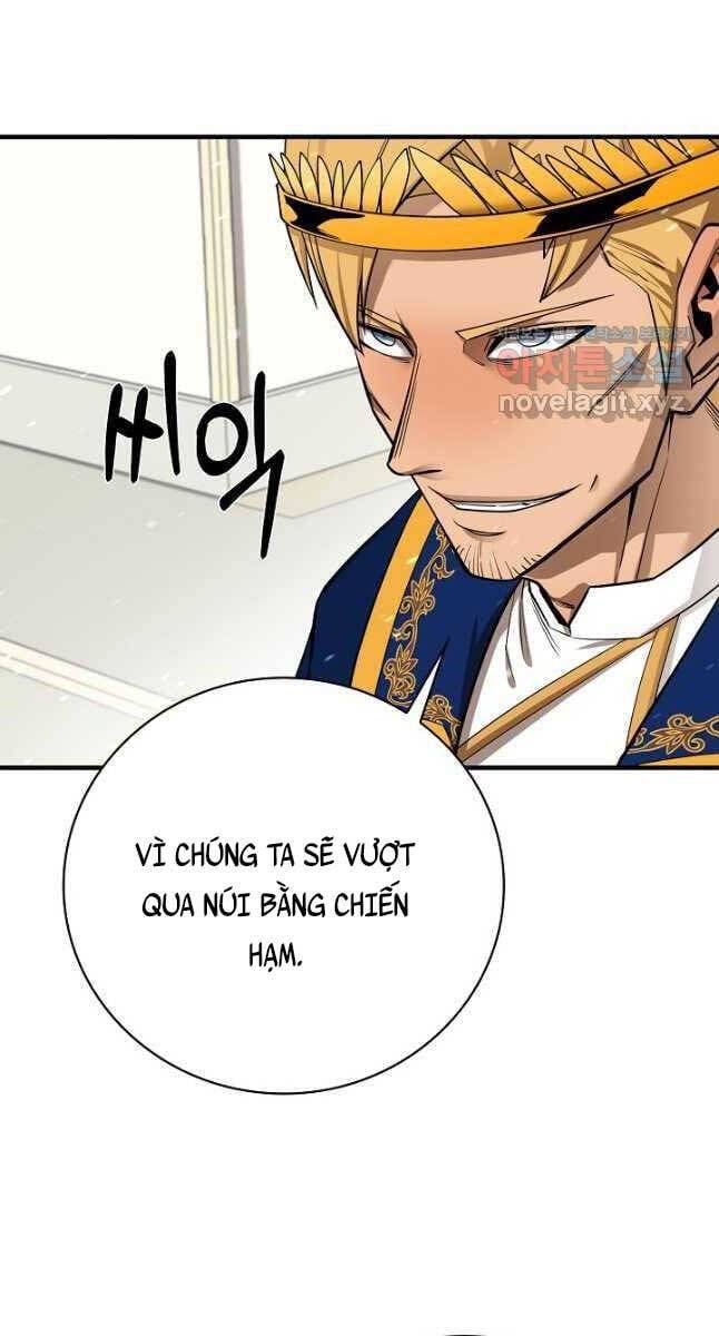 đọc truyện Tôi Càng Ăn Càng Trở Nên Mạnh Mẽ Chương 83 ảnh 59 tại Thiên Thai Truyện