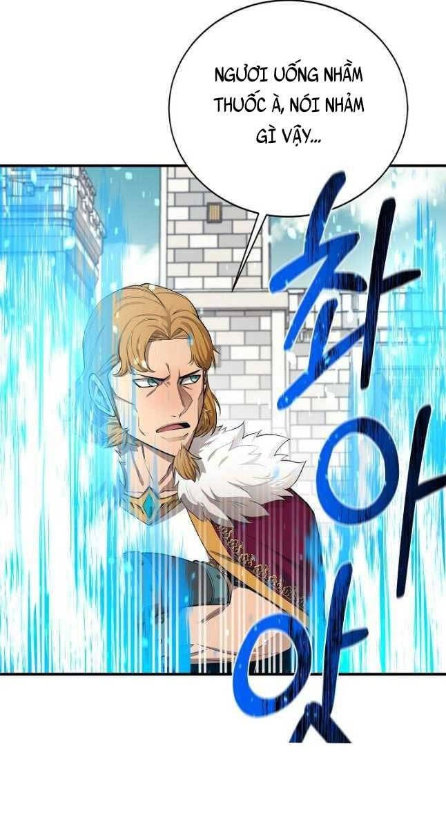 đọc truyện Tôi Càng Ăn Càng Trở Nên Mạnh Mẽ Chương 83 ảnh 60 tại Thiên Thai Truyện