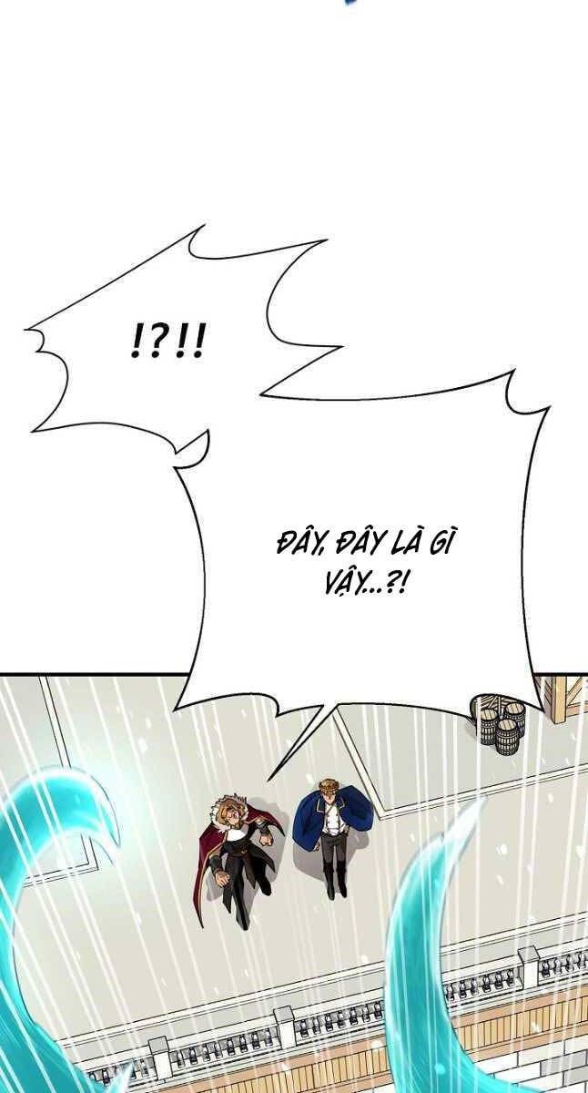 đọc truyện Tôi Càng Ăn Càng Trở Nên Mạnh Mẽ Chương 83 ảnh 61 tại Thiên Thai Truyện