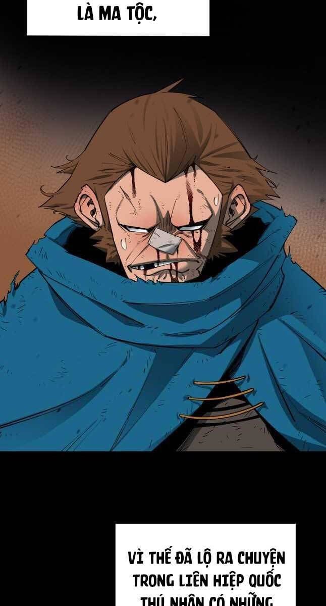 đọc truyện Tôi Càng Ăn Càng Trở Nên Mạnh Mẽ Chương 83 ảnh 8 tại Thiên Thai Truyện