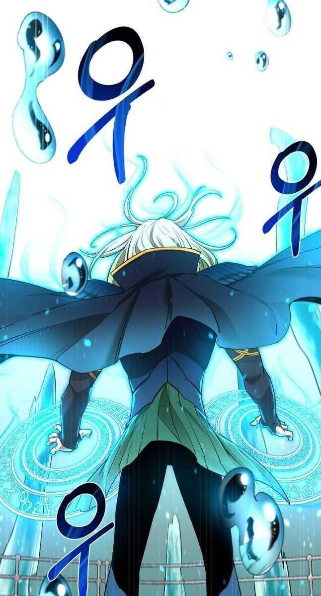 đọc truyện Tôi Càng Ăn Càng Trở Nên Mạnh Mẽ Chương 83 ảnh 63 tại Thiên Thai Truyện