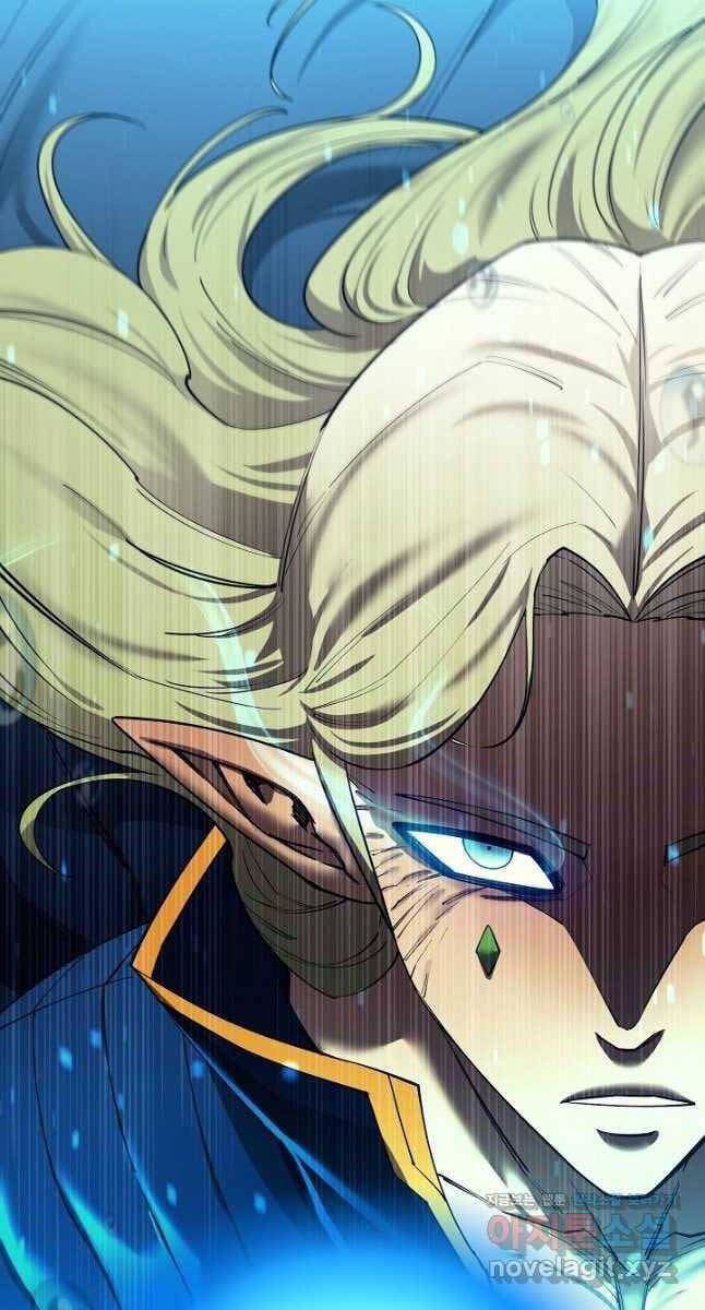 đọc truyện Tôi Càng Ăn Càng Trở Nên Mạnh Mẽ Chương 83 ảnh 65 tại Thiên Thai Truyện