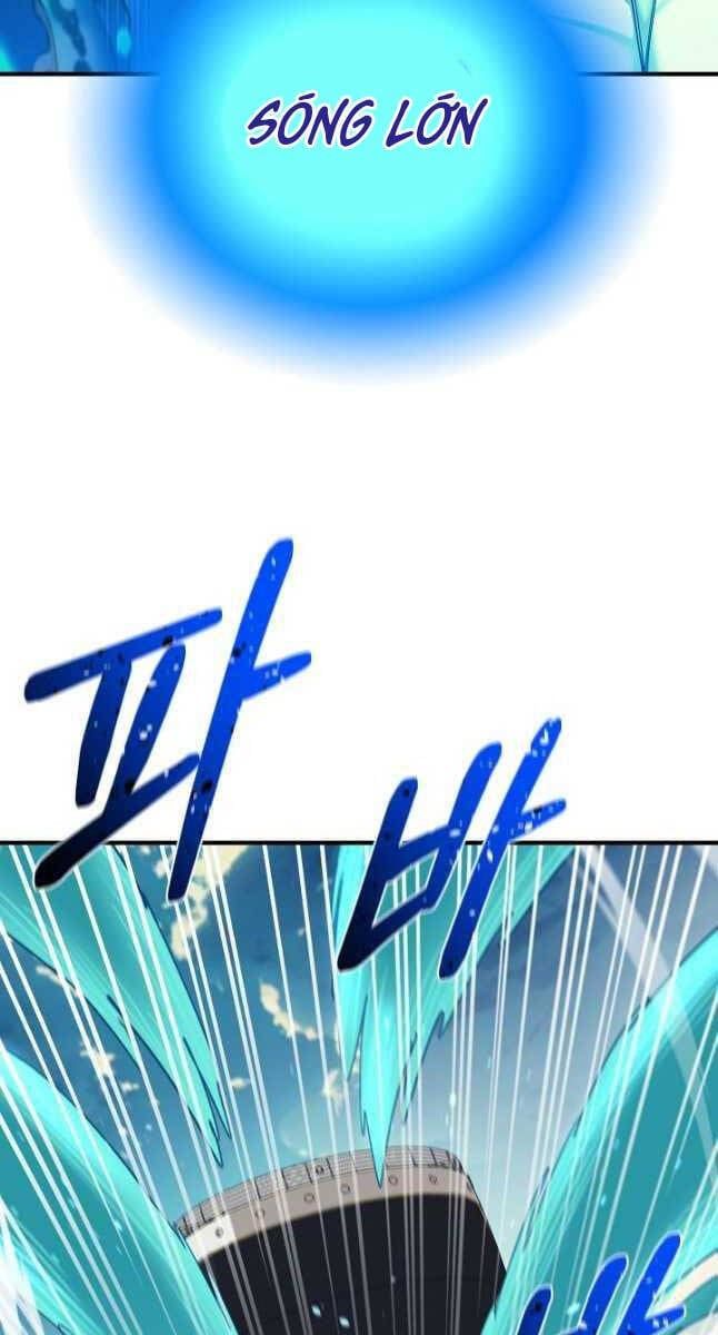 đọc truyện Tôi Càng Ăn Càng Trở Nên Mạnh Mẽ Chương 83 ảnh 66 tại Thiên Thai Truyện