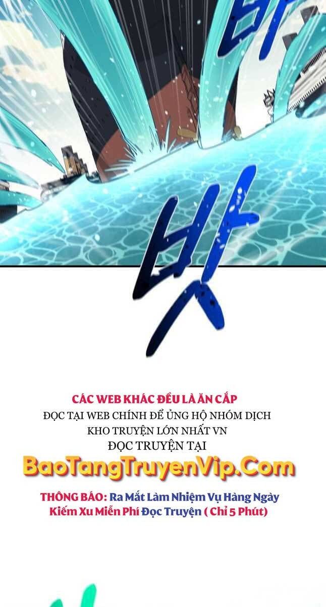 đọc truyện Tôi Càng Ăn Càng Trở Nên Mạnh Mẽ Chương 83 ảnh 67 tại Thiên Thai Truyện