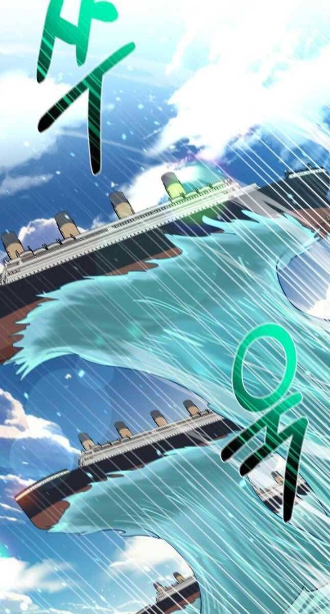 đọc truyện Tôi Càng Ăn Càng Trở Nên Mạnh Mẽ Chương 83 ảnh 68 tại Thiên Thai Truyện