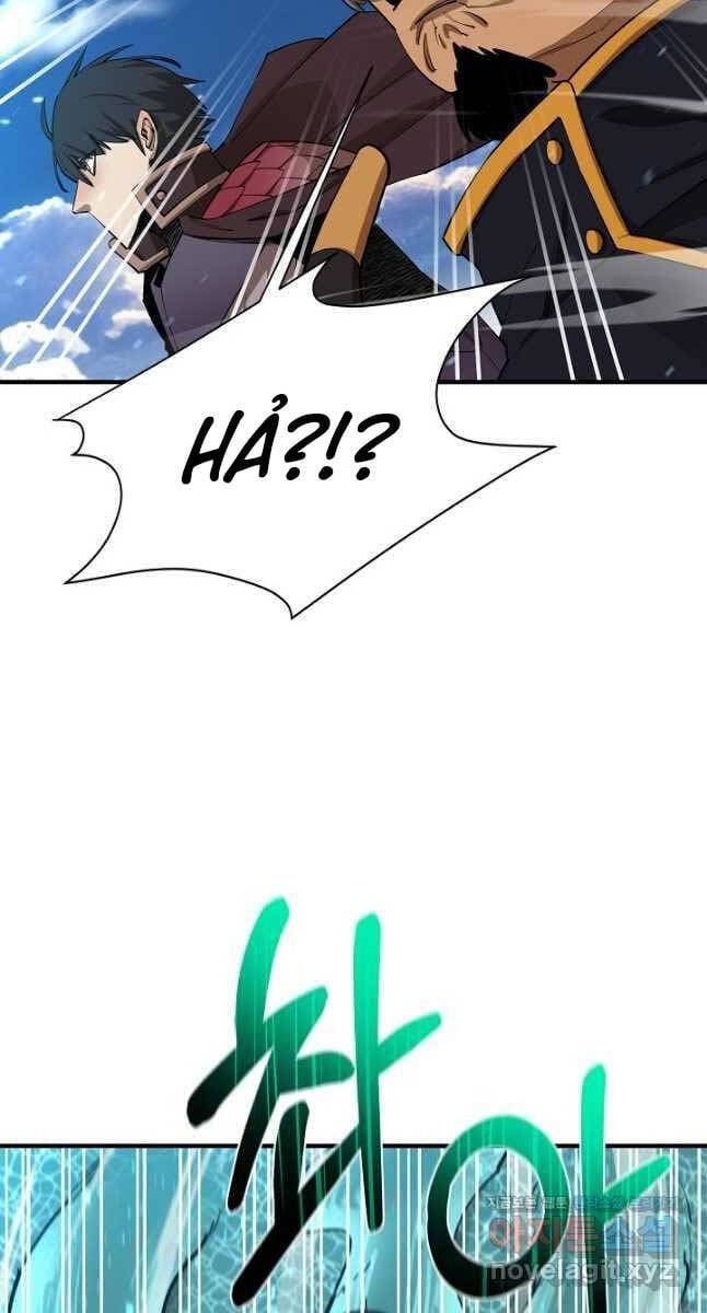 đọc truyện Tôi Càng Ăn Càng Trở Nên Mạnh Mẽ Chương 83 ảnh 70 tại Thiên Thai Truyện