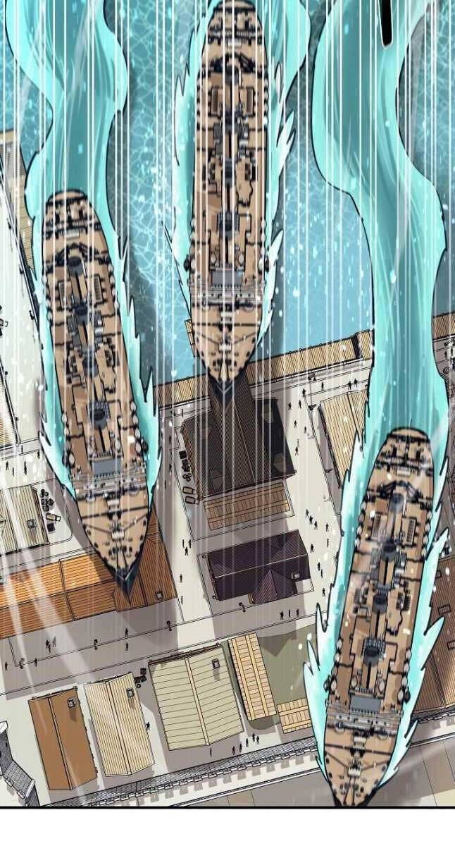 đọc truyện Tôi Càng Ăn Càng Trở Nên Mạnh Mẽ Chương 83 ảnh 71 tại Thiên Thai Truyện