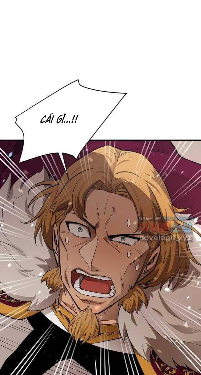 đọc truyện Tôi Càng Ăn Càng Trở Nên Mạnh Mẽ Chương 83 ảnh 72 tại Thiên Thai Truyện