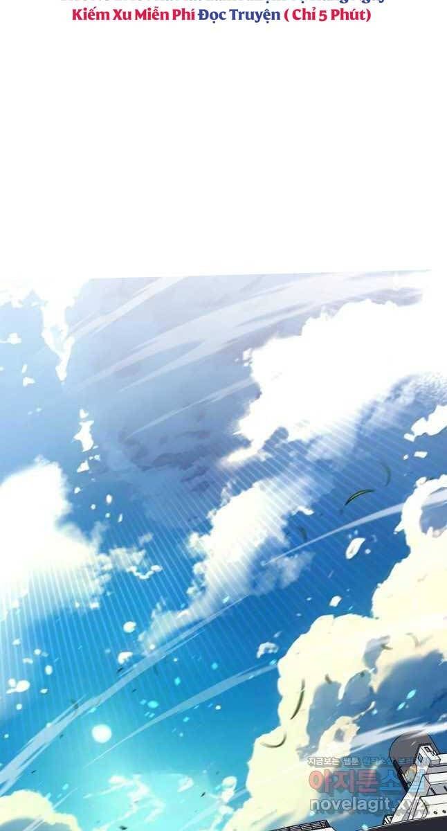 đọc truyện Tôi Càng Ăn Càng Trở Nên Mạnh Mẽ Chương 83 ảnh 74 tại Thiên Thai Truyện