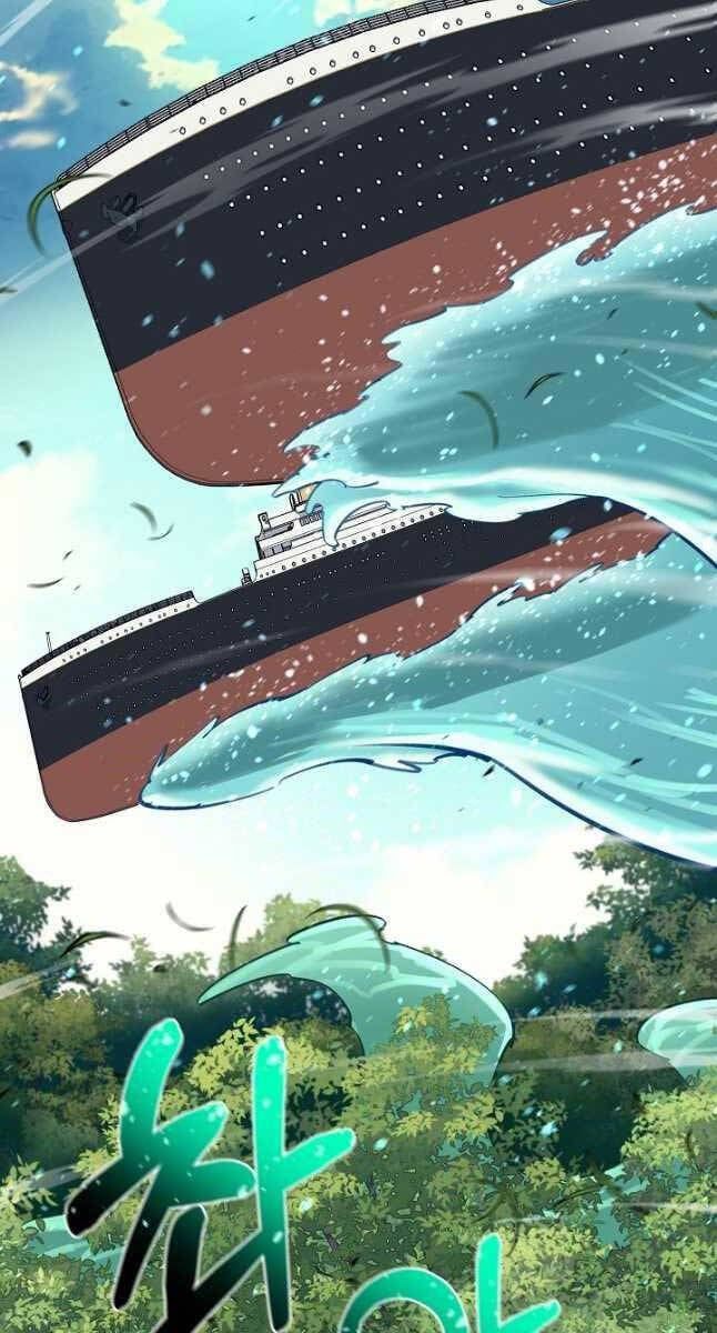 đọc truyện Tôi Càng Ăn Càng Trở Nên Mạnh Mẽ Chương 83 ảnh 75 tại Thiên Thai Truyện