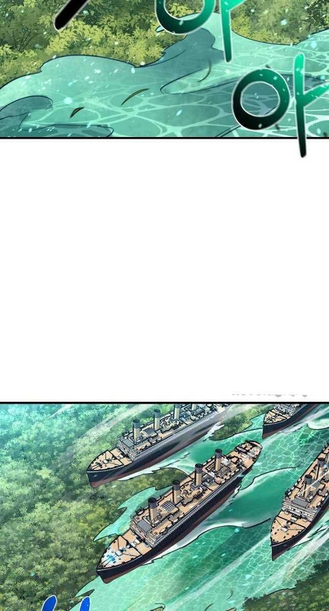 đọc truyện Tôi Càng Ăn Càng Trở Nên Mạnh Mẽ Chương 83 ảnh 76 tại Thiên Thai Truyện