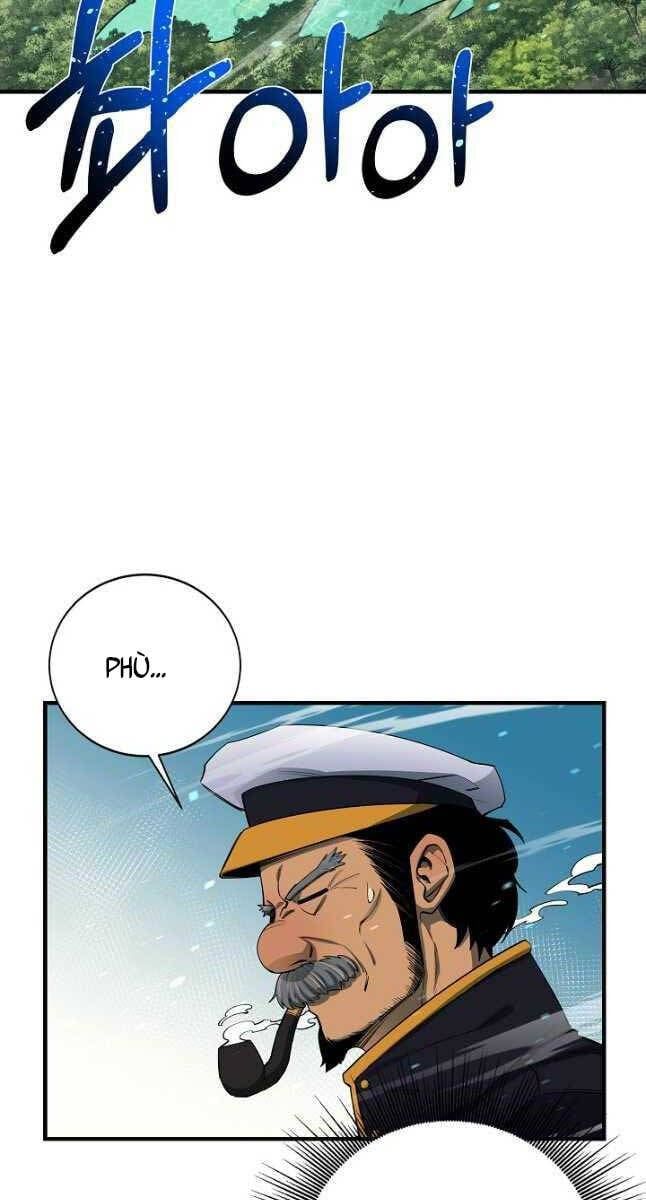 đọc truyện Tôi Càng Ăn Càng Trở Nên Mạnh Mẽ Chương 83 ảnh 77 tại Thiên Thai Truyện