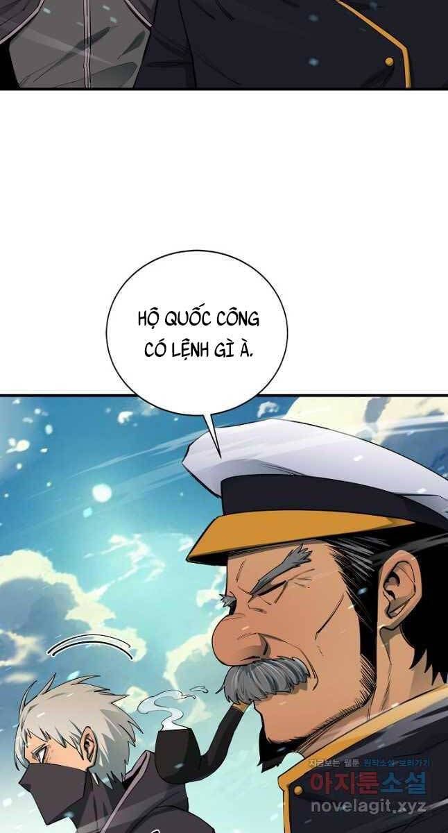 đọc truyện Tôi Càng Ăn Càng Trở Nên Mạnh Mẽ Chương 83 ảnh 79 tại Thiên Thai Truyện