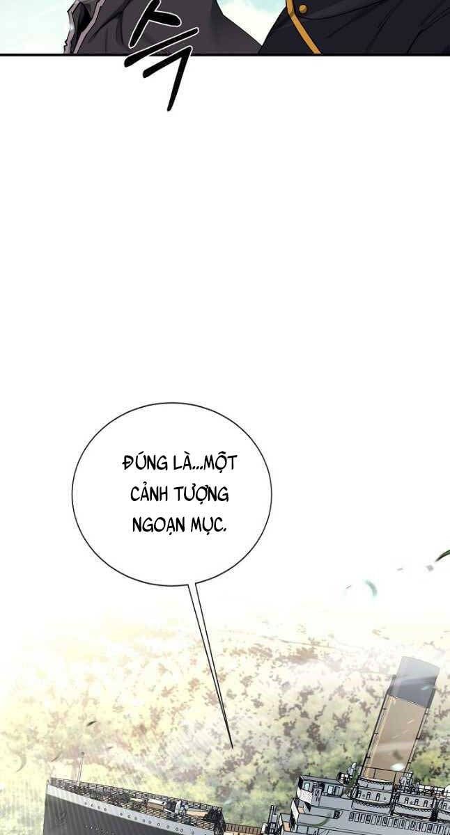 đọc truyện Tôi Càng Ăn Càng Trở Nên Mạnh Mẽ Chương 83 ảnh 80 tại Thiên Thai Truyện