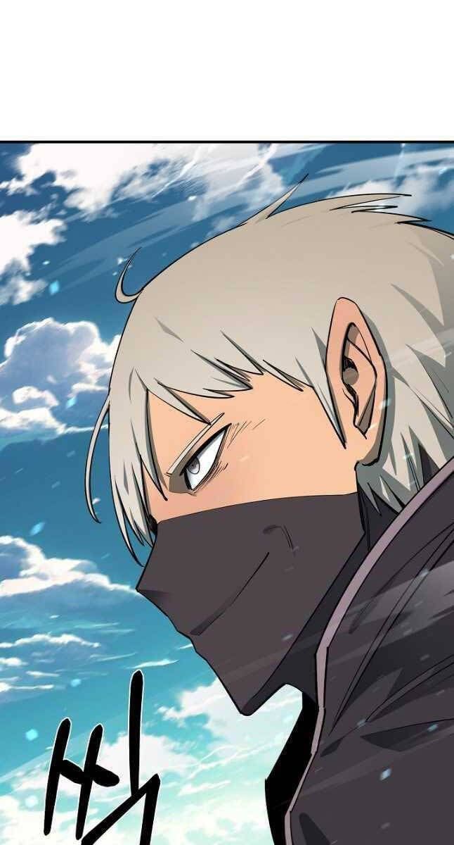 đọc truyện Tôi Càng Ăn Càng Trở Nên Mạnh Mẽ Chương 83 ảnh 87 tại Thiên Thai Truyện