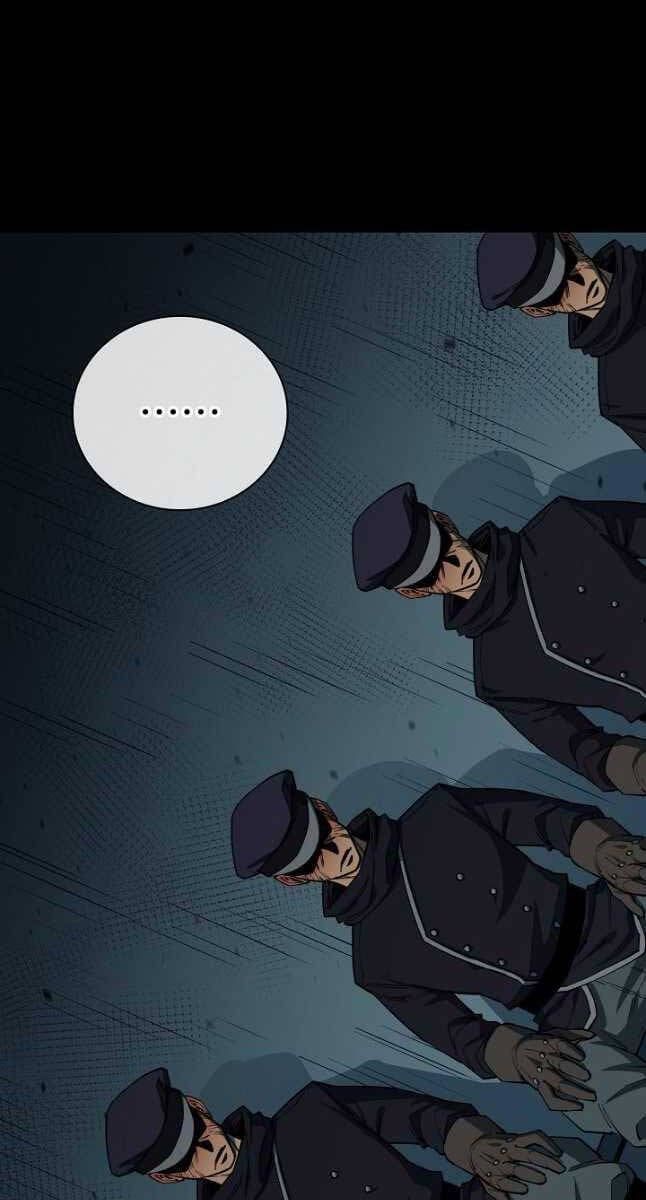 đọc truyện Tôi Càng Ăn Càng Trở Nên Mạnh Mẽ Chương 83 ảnh 92 tại Thiên Thai Truyện