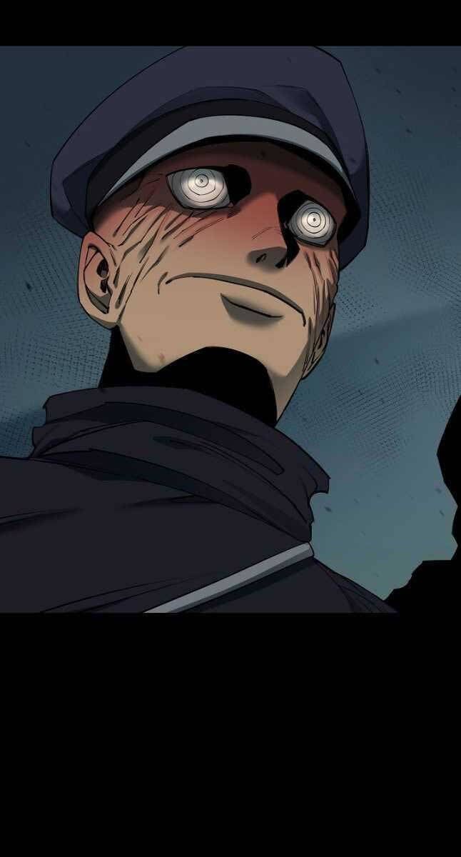 đọc truyện Tôi Càng Ăn Càng Trở Nên Mạnh Mẽ Chương 83 ảnh 94 tại Thiên Thai Truyện