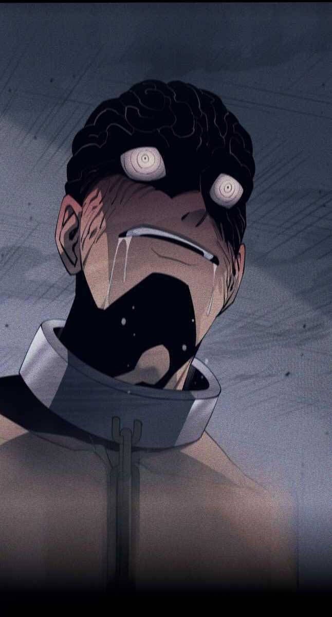 đọc truyện Tôi Càng Ăn Càng Trở Nên Mạnh Mẽ Chương 83 ảnh 95 tại Thiên Thai Truyện