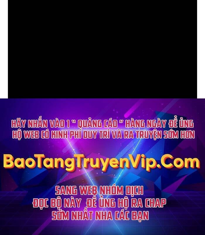 đọc truyện Tôi Càng Ăn Càng Trở Nên Mạnh Mẽ Chương 83 ảnh 96 tại Thiên Thai Truyện