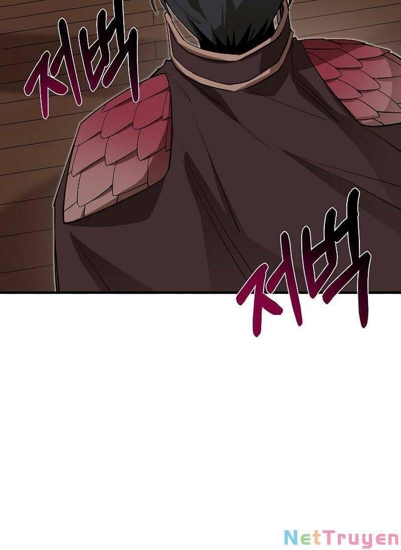 đọc truyện Tôi Càng Ăn Càng Trở Nên Mạnh Mẽ Chương 84 ảnh 12 tại Thiên Thai Truyện