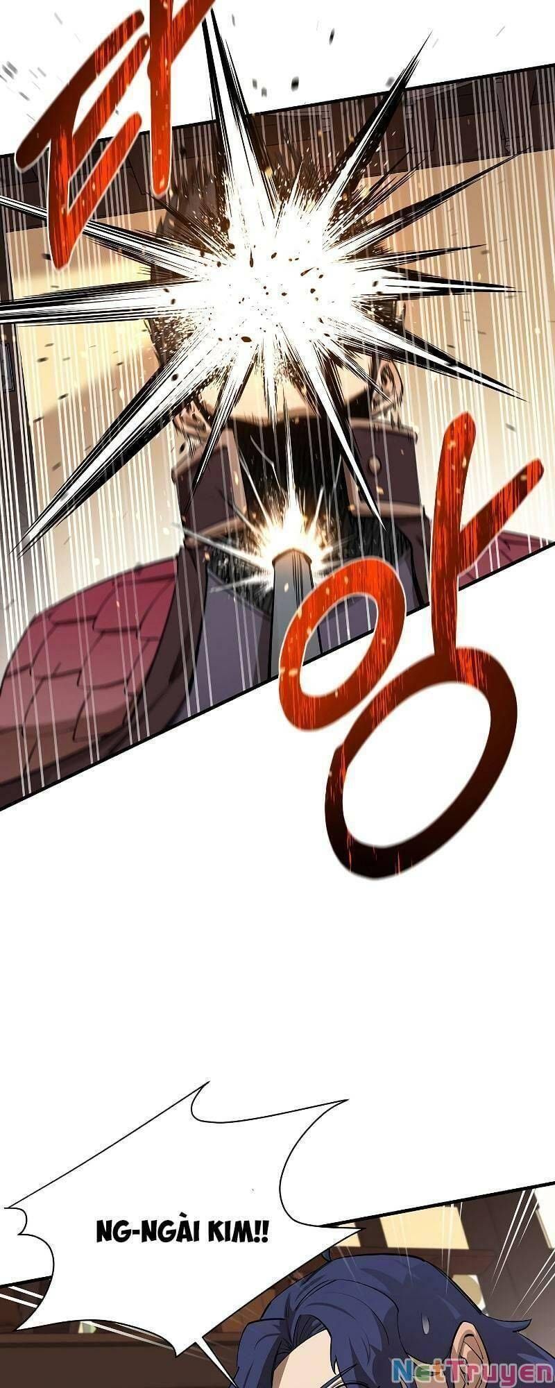 đọc truyện Tôi Càng Ăn Càng Trở Nên Mạnh Mẽ Chương 84 ảnh 15 tại Thiên Thai Truyện