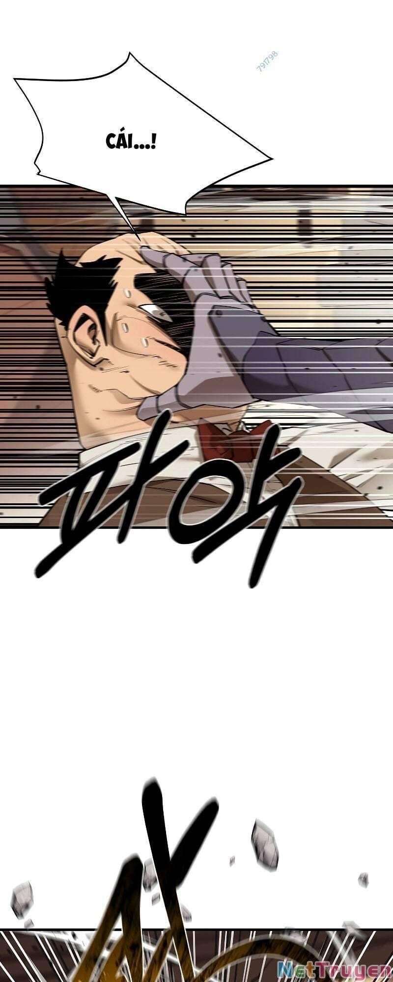 đọc truyện Tôi Càng Ăn Càng Trở Nên Mạnh Mẽ Chương 84 ảnh 18 tại Thiên Thai Truyện