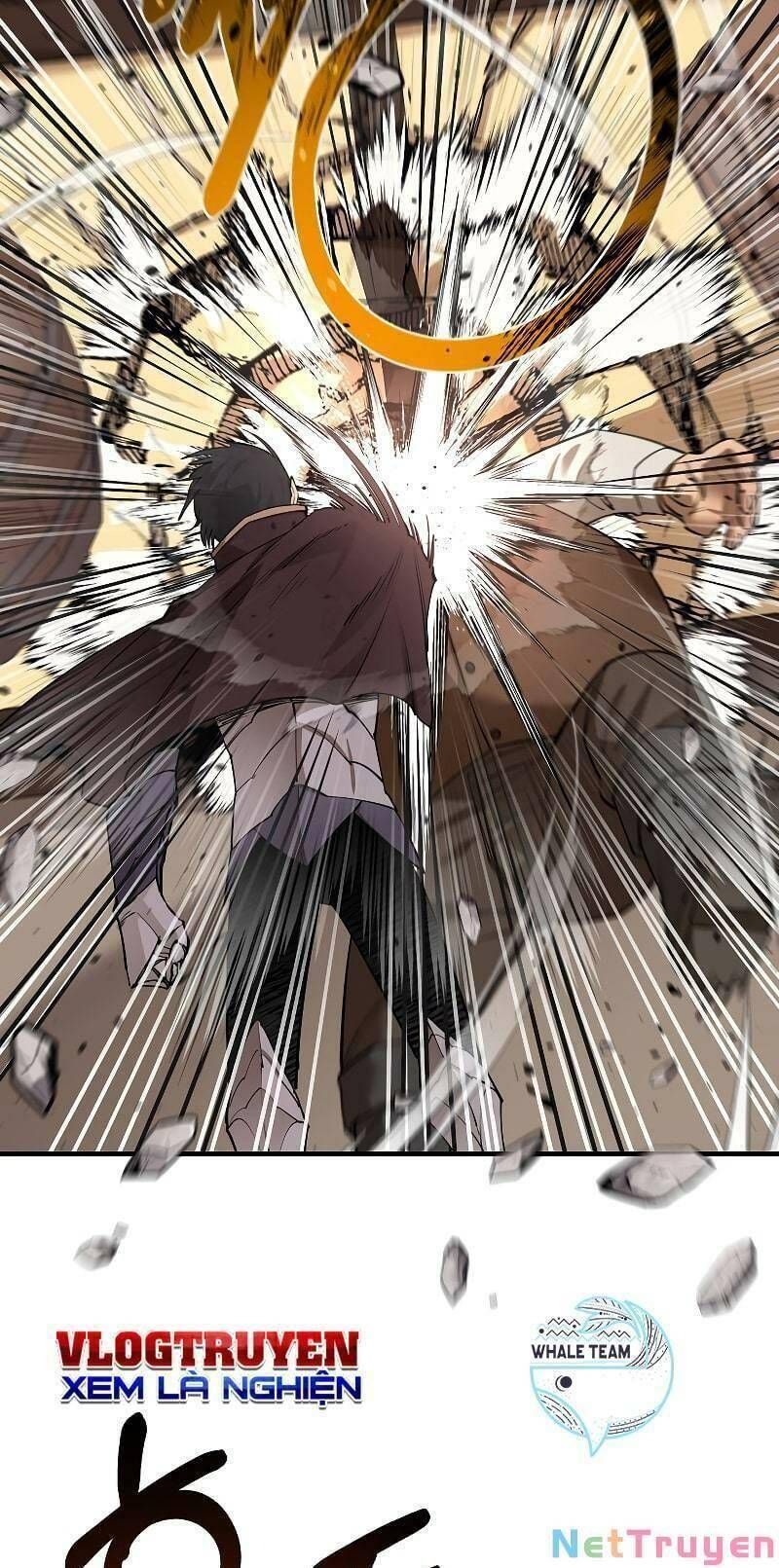 đọc truyện Tôi Càng Ăn Càng Trở Nên Mạnh Mẽ Chương 84 ảnh 19 tại Thiên Thai Truyện