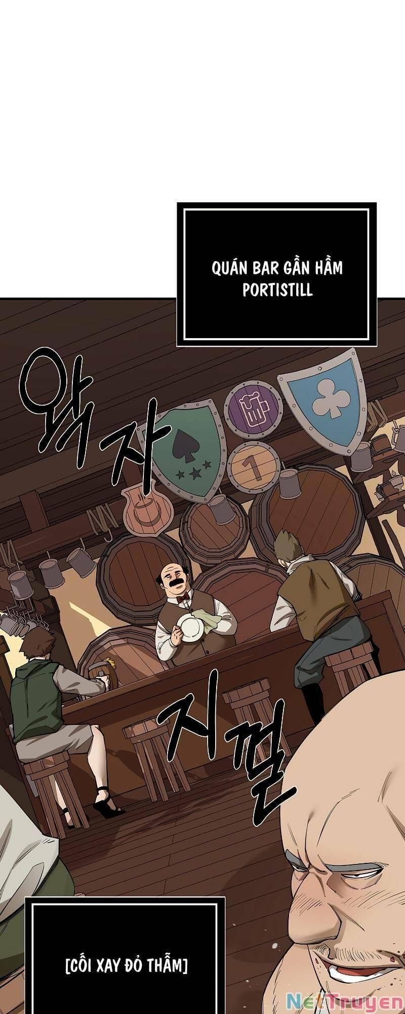 đọc truyện Tôi Càng Ăn Càng Trở Nên Mạnh Mẽ Chương 84 ảnh 4 tại Thiên Thai Truyện