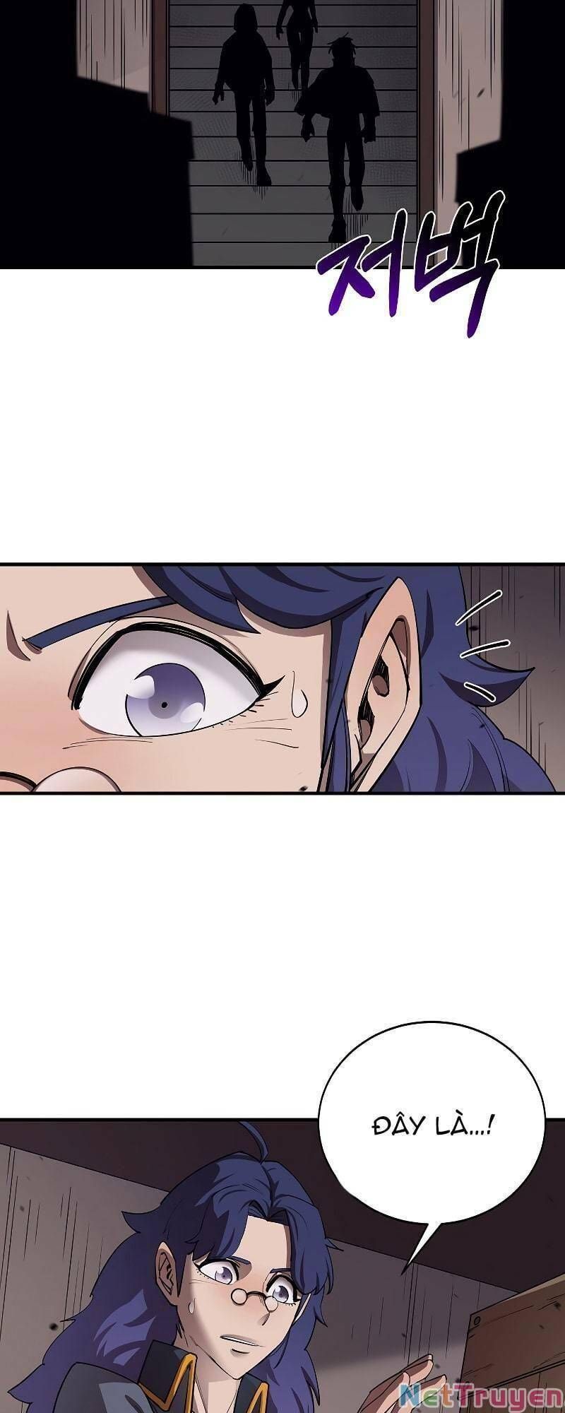 đọc truyện Tôi Càng Ăn Càng Trở Nên Mạnh Mẽ Chương 84 ảnh 24 tại Thiên Thai Truyện