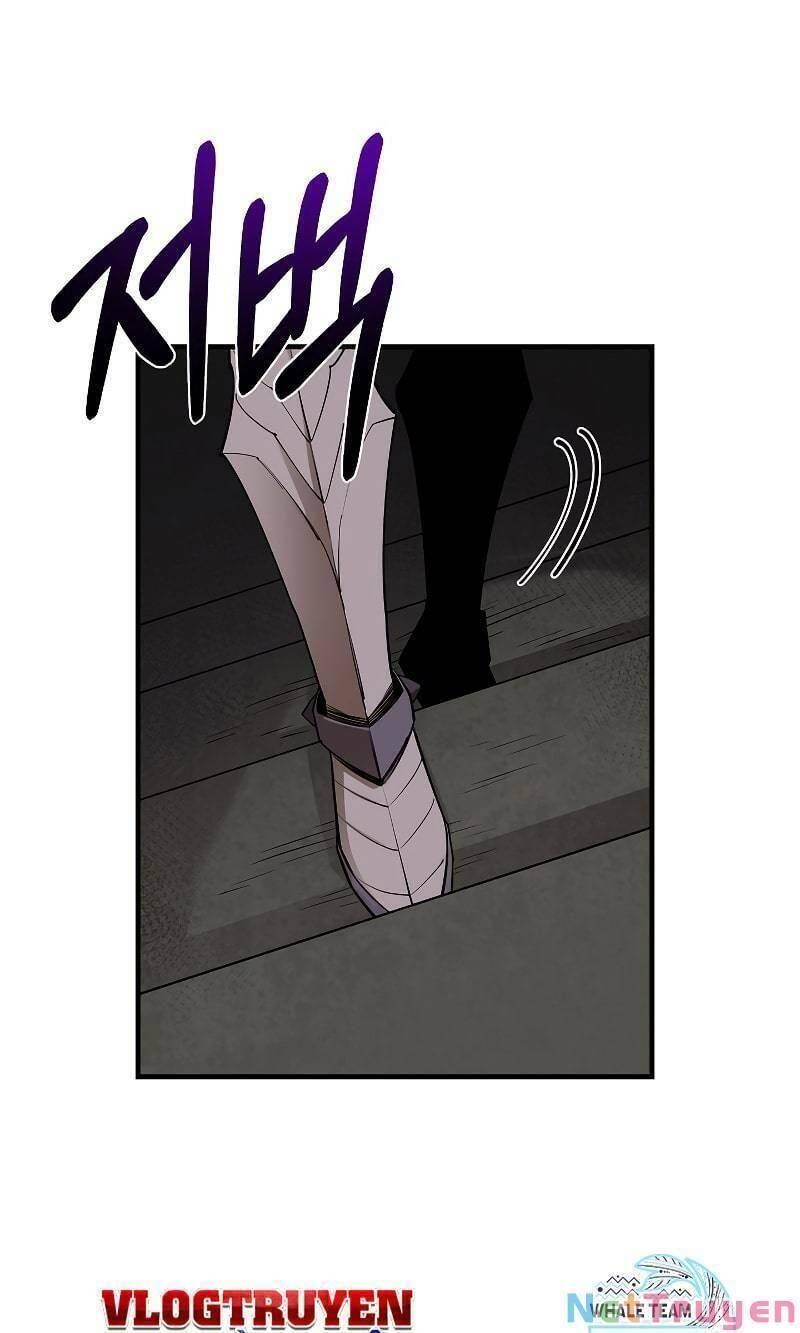 đọc truyện Tôi Càng Ăn Càng Trở Nên Mạnh Mẽ Chương 84 ảnh 28 tại Thiên Thai Truyện