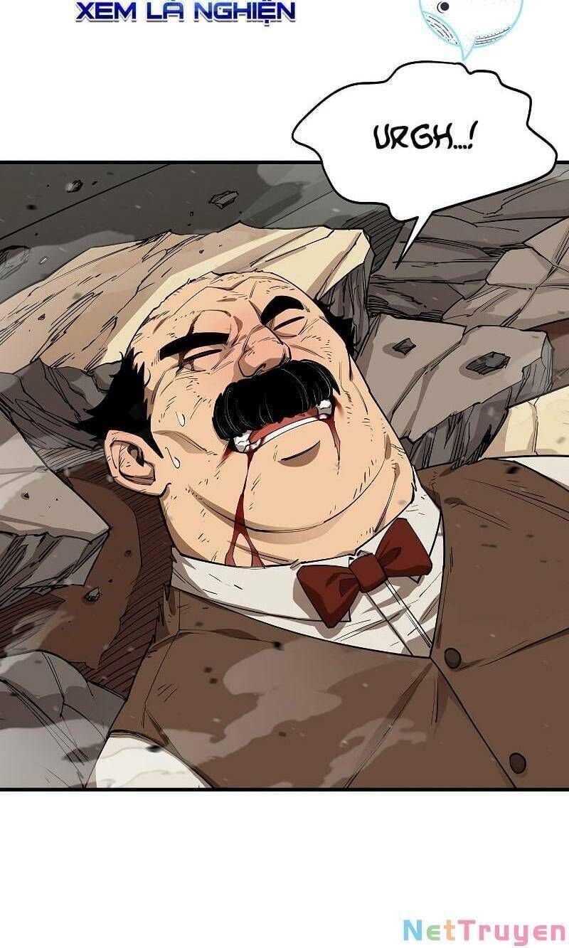 đọc truyện Tôi Càng Ăn Càng Trở Nên Mạnh Mẽ Chương 84 ảnh 29 tại Thiên Thai Truyện