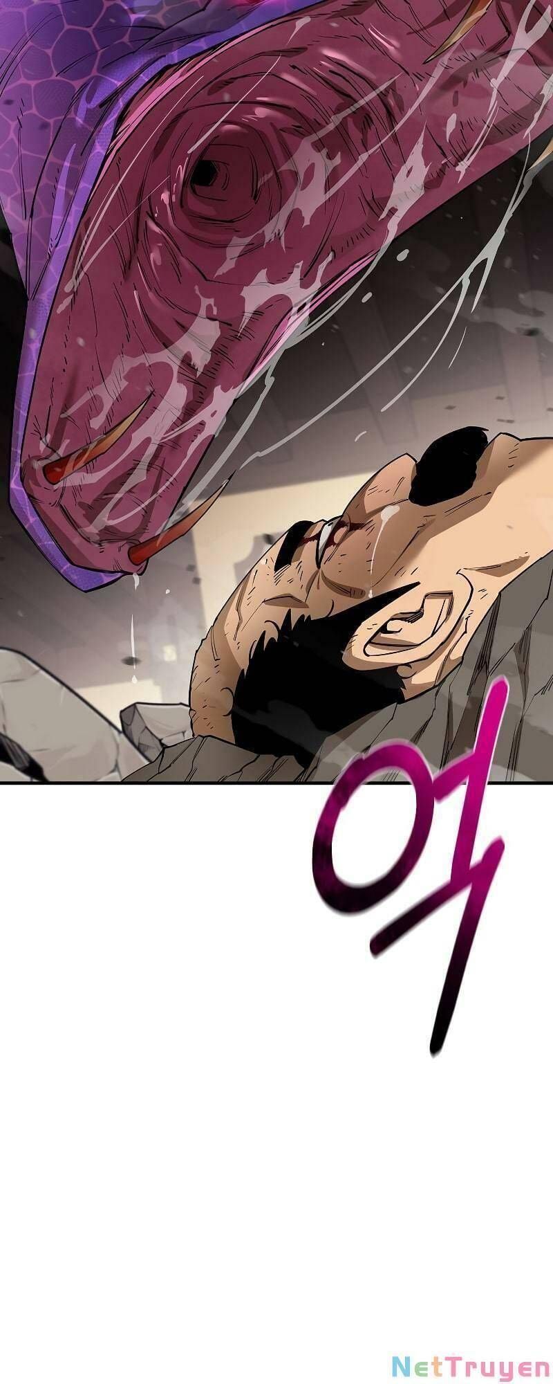 đọc truyện Tôi Càng Ăn Càng Trở Nên Mạnh Mẽ Chương 84 ảnh 31 tại Thiên Thai Truyện