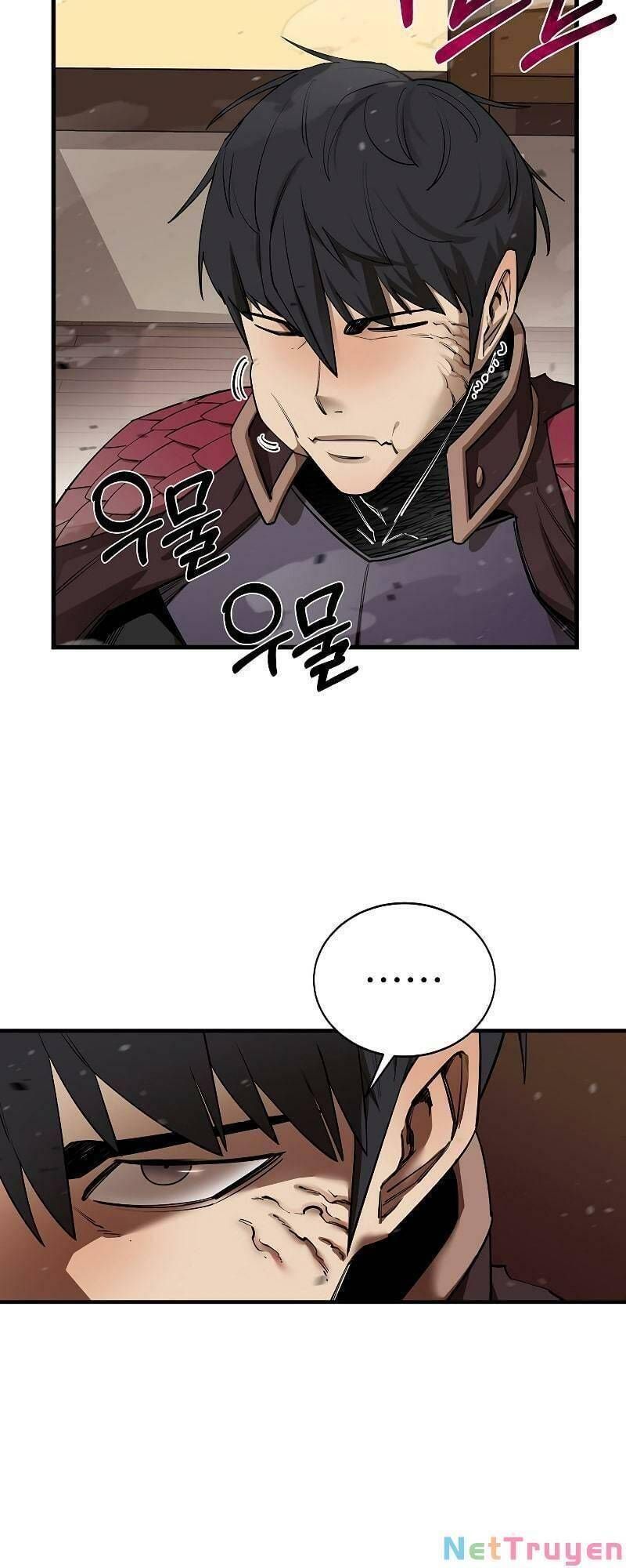 đọc truyện Tôi Càng Ăn Càng Trở Nên Mạnh Mẽ Chương 84 ảnh 33 tại Thiên Thai Truyện