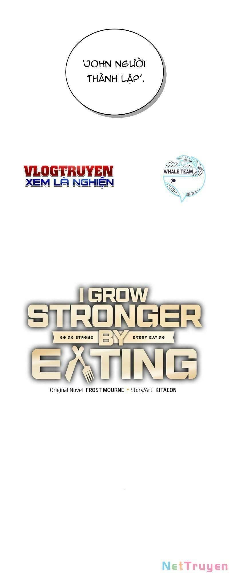 đọc truyện Tôi Càng Ăn Càng Trở Nên Mạnh Mẽ Chương 84 ảnh 34 tại Thiên Thai Truyện