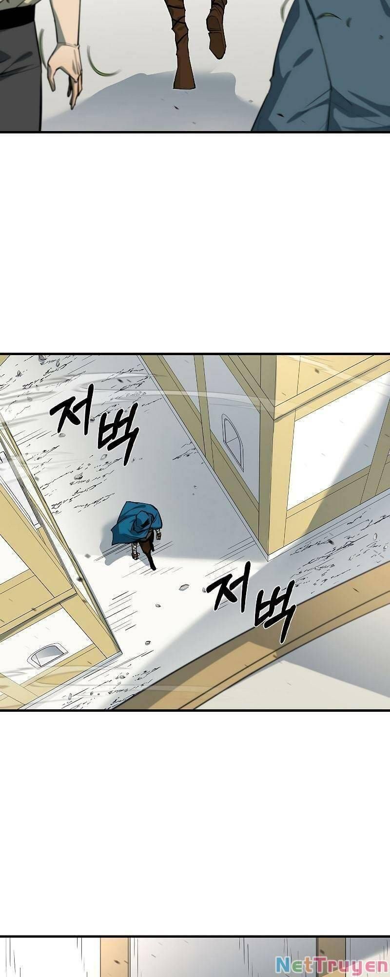 đọc truyện Tôi Càng Ăn Càng Trở Nên Mạnh Mẽ Chương 84 ảnh 36 tại Thiên Thai Truyện