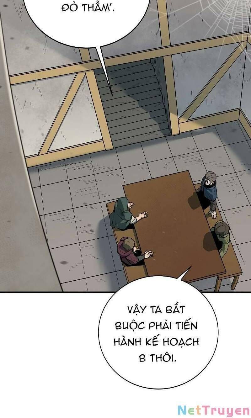 đọc truyện Tôi Càng Ăn Càng Trở Nên Mạnh Mẽ Chương 84 ảnh 38 tại Thiên Thai Truyện