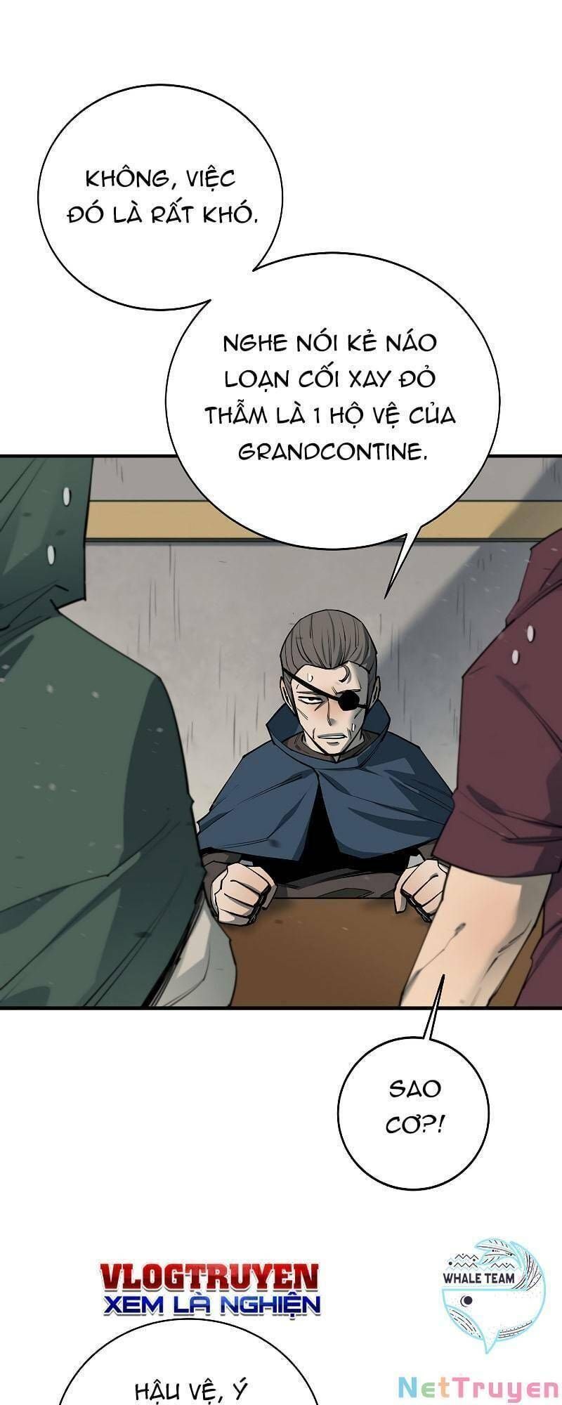 đọc truyện Tôi Càng Ăn Càng Trở Nên Mạnh Mẽ Chương 84 ảnh 39 tại Thiên Thai Truyện